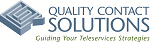 QCS logo 150.png