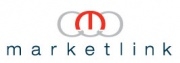 Market Link image37.jpeg