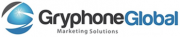 GryphoneGlobal image28.png