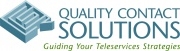 QCS image47.jpeg
