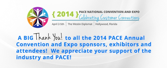 2014 Convention Thank You.jpg