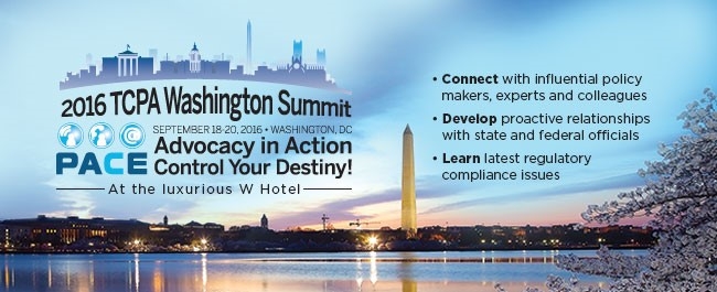 2016_summit_banner.jpg