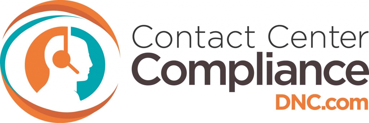 CCC logo.jpg