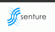 Senture image52.gif