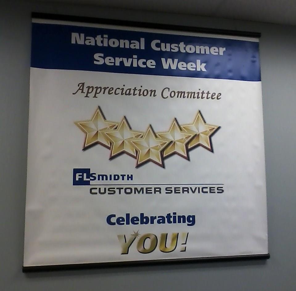 2012 FL Smidth.jpg