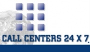 Call Centers image17.jpeg