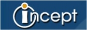 Incept image30.jpeg