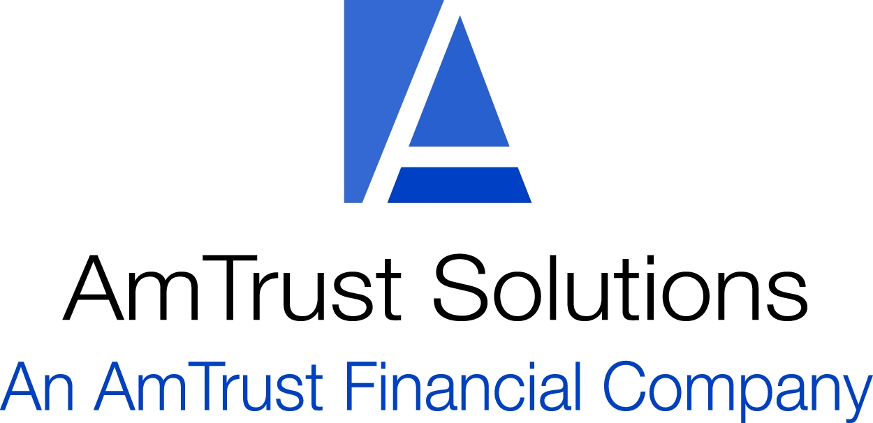AmTrust_Solutions_Color.jpg