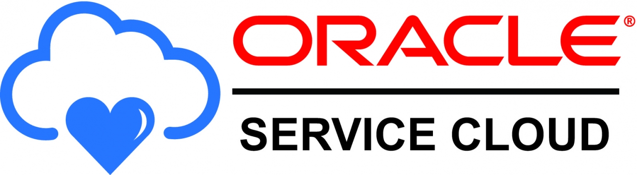 Oracle_Service_Cloud.jpg