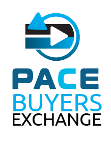 Buyers Exchange.png