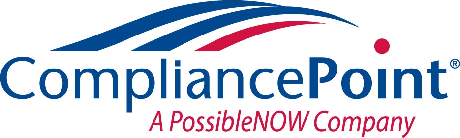 CompliancePoint_logo_large (2).jpg