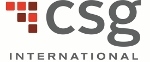 CSGI 150.jpg