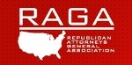 RAGA (150x74).jpg