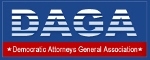 DAGA (150x60).jpg
