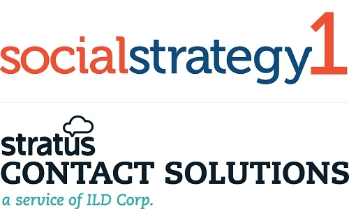 ILD-Corp-Brands.jpg