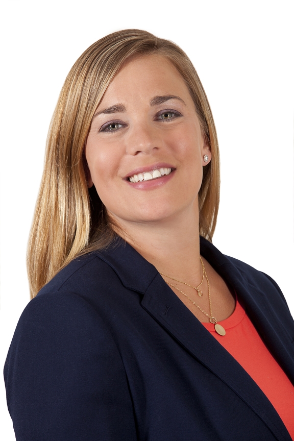 Melissa Fitzgerald.jpg