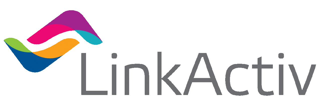 LinkActiv.png LinkActiv.png