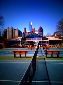 tennis-center.jpg
