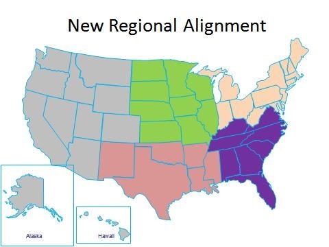 PACE Regional Chapters.jpg