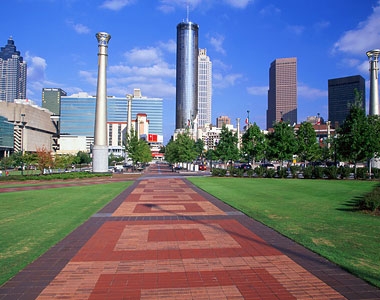 atlanta_009p.jpg