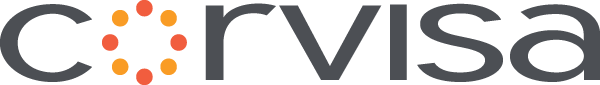 Corvisa-logo.png