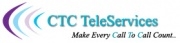 CTC TeleServices image22.jpeg