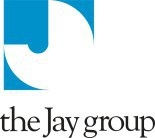 Jay Group image33.jpeg