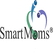 Smart Moms image54.png