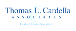 Thomas Cardella image59.png