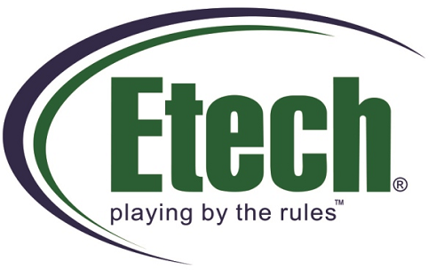 Etech.png