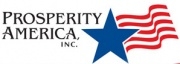 Prosperity America image46.jpeg