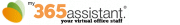 365 image38.gif