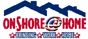 Onshore image43.png
