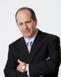 Dean Garfinkel (120x150).jpg