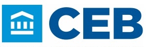 CEB-logo-300x200.jpg
