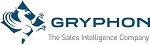 Gryphon Networks 150.jpg