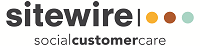 SW_SCC_Logo200.png