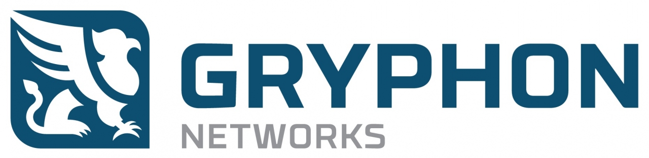 gryphon-logo.jpg