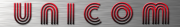 Unicom image62.png