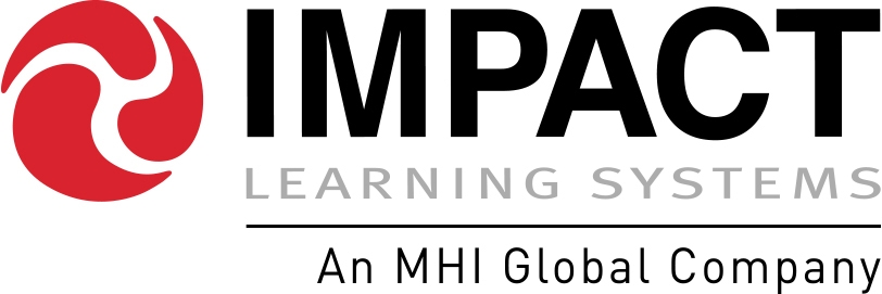 Impact Learning.jpg