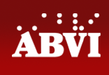 ABVI image3.gif