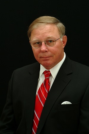 Ken SponslerSM.jpg