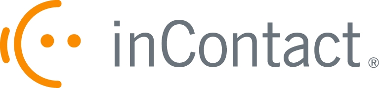 inContact.jpg