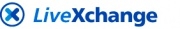 LiveXchange image36.jpeg
