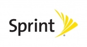 Sprint image56.jpeg