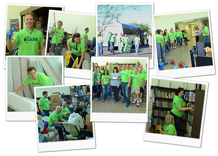 ccc photo collage.jpg