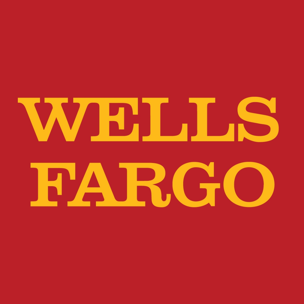 wf_logo_print_1125x1125.jpg