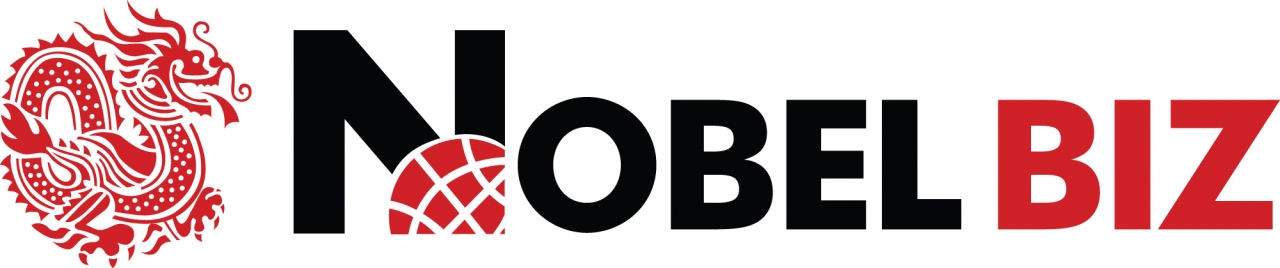 Nobelbiz.jpg