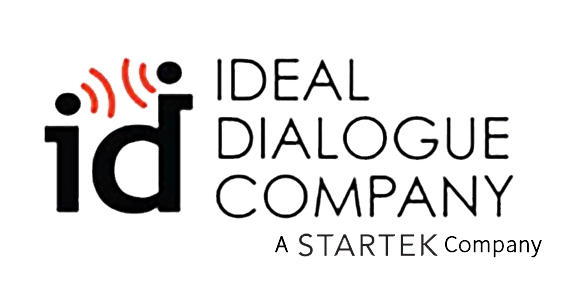 IdealSTRLogo.jpg