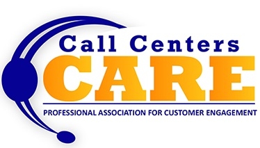 CCC PACE Logo edit.jpg